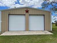 House 1343518081