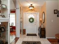 House 1343517737