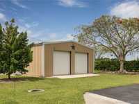 House 1343518090