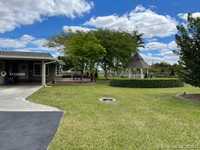 House 1343518093