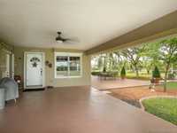 House 1343518097