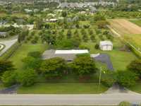 House 1343518123