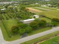 House 1343518127
