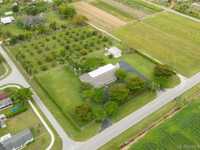 House 1343518141