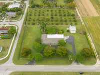 House 1343518161