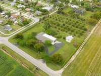 House 1343518164