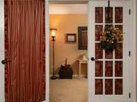 House 1343517738