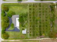 House 1343518168
