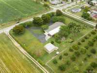 House 1343518172