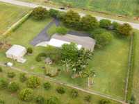 House 1343518175