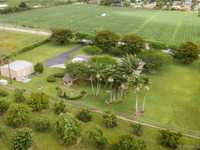 House 1343518178