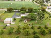 House 1343518181