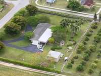 House 1343518189