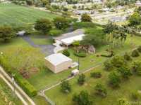 House 1343518191