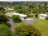 House 1343518195