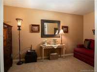 House 1343517740