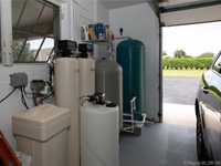 House 1343518207