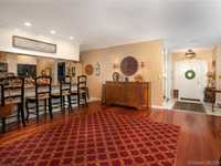 House 1343517741