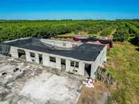 House 1344213091