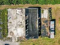 House 1344213106