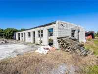 House 1344213130