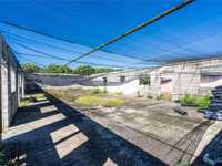 House 1344213133