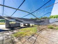 House 1344213144