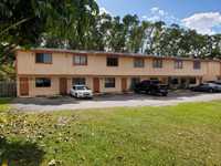 House 1350217123