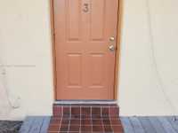 House 1350217154