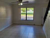 House 1350217158