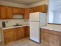 House 1350217163
