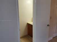 House 1350217186