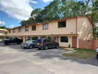 House 1350217126