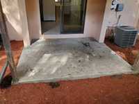 House 1350217204