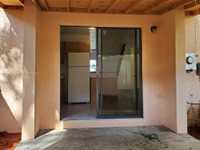 House 1350217210