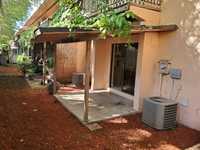 House 1350217211
