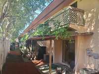 House 1350217212