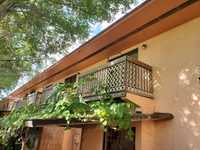 House 1350217213