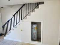 House 1350217214