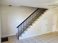 House 1350217232