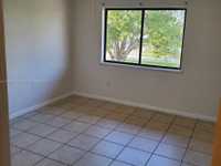 House 1350217238