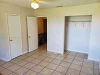 House 1350217239
