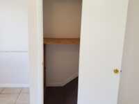 House 1350217241