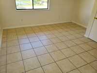 House 1350217244