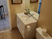 House 1350217254