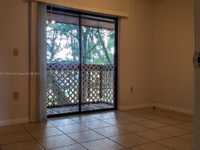 House 1350217271