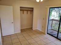 House 1350217277
