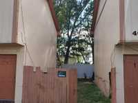 House 1350217128