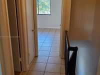 House 1350217303