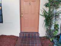 House 1350217305